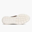 [W] Handsewn Runner