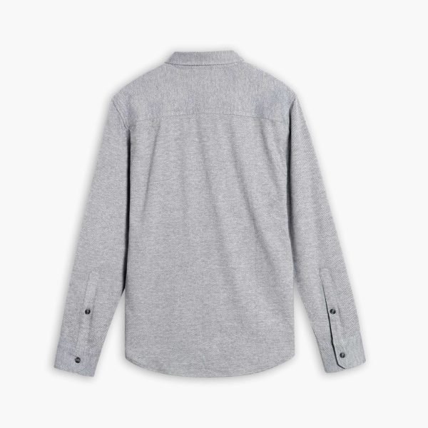 Everyday Button-Down Shirt - Image 2