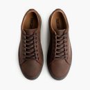 Premier Low Top