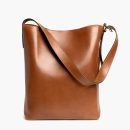 Bucket Bag