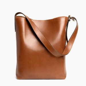 Bucket Bag