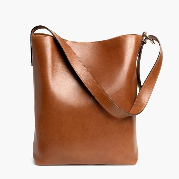 Bucket Bag