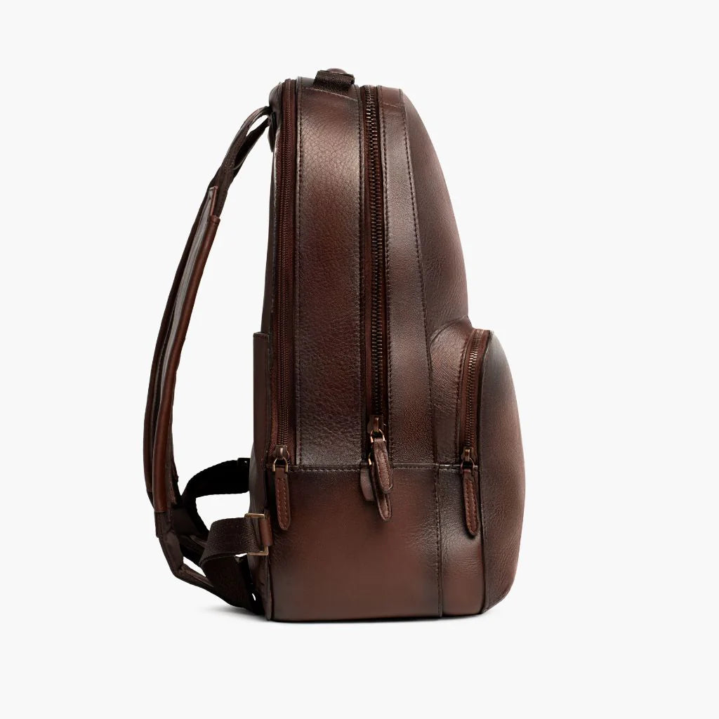Perfecto Backpack - Image 4