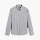 Everyday Button-Down Shirt