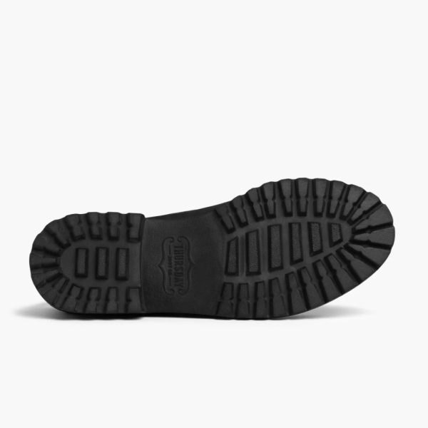 Handsewn Loafer - Image 4