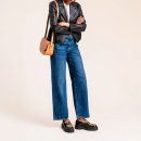 Penny Platform