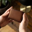 Bifold Wallet