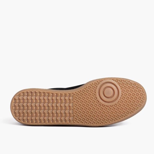Women's Vista - Image 5