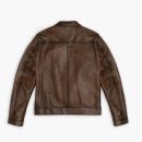 Racer Jacket