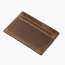 Leather Card Holder