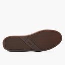 Premier Low Top
