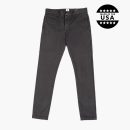 Kato Axe Slim Fit Chinos