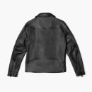Motorcycle Jacket