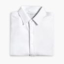 Everyday Button-Down Shirt