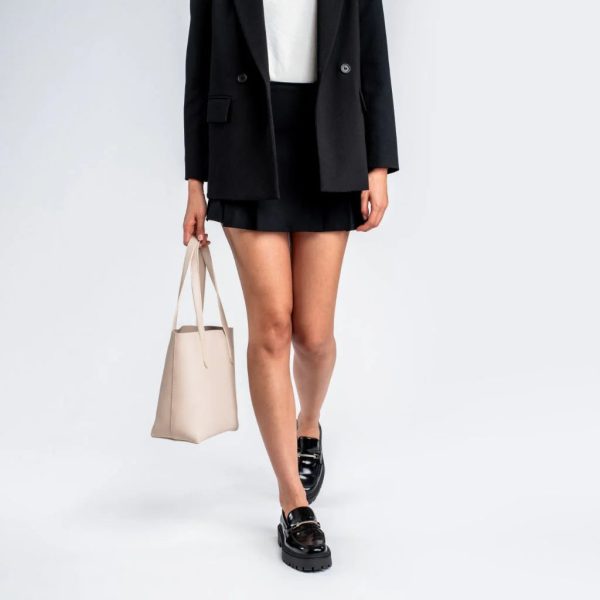 Everyday Tote - Image 8