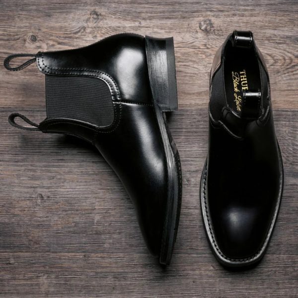 Journeyman - Image 3