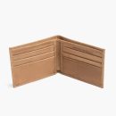 Bifold Wallet