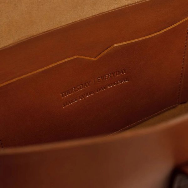 Everyday Tote - Image 5