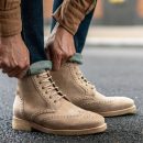 Wingtip