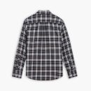 Forever Flannel Shirt