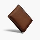 Bifold Wallet
