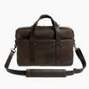 Commuter Bag
