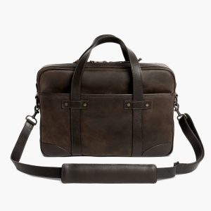 Commuter Bag