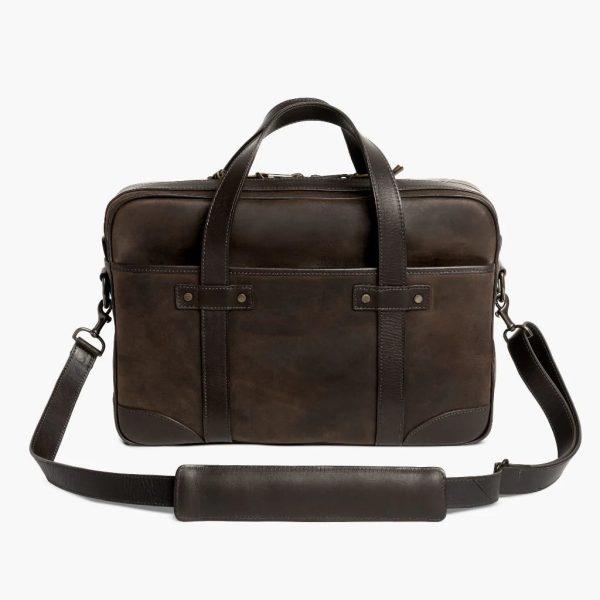 Commuter Bag