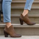 [W] Uptown