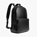 Perfecto Backpack