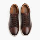 Premier Low Top