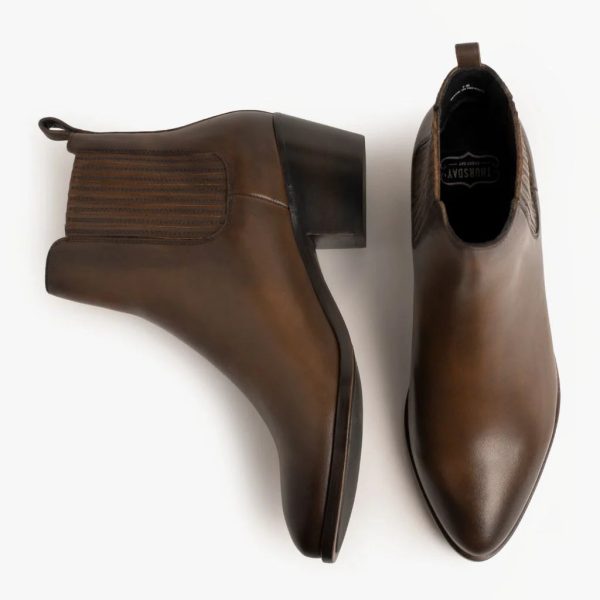 Dreamer Bootie - Image 3