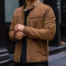 Roadster Jacket