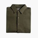 Everyday Button-Down Shirt