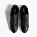 Premier Low Top