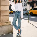Women's Premier Low Top
