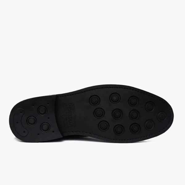Scout - Image 4