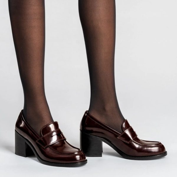 High Heel Penny - Image 5