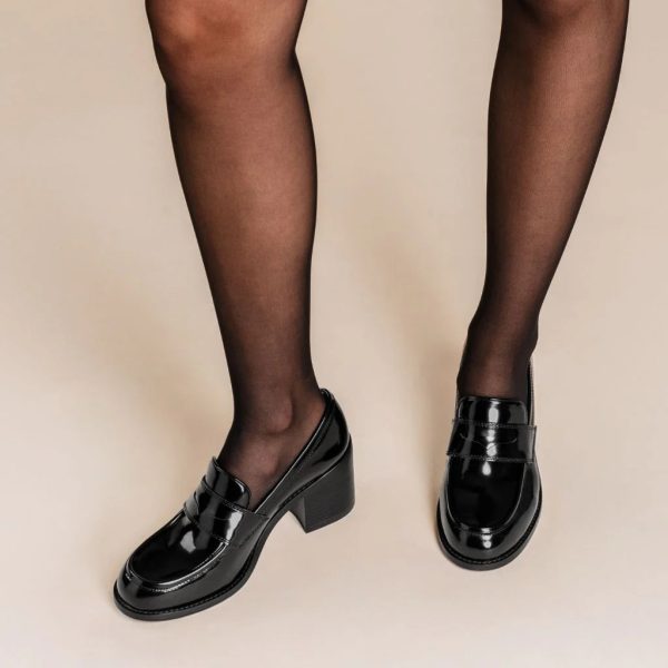 High Heel Penny - Image 7