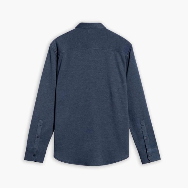 Everyday Button-Down Shirt - Image 2