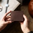 Bifold Wallet