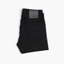 UB Stretch Selvedge Tapered Jeans
