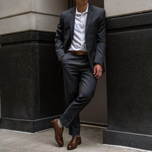 Aviator - Image 6
