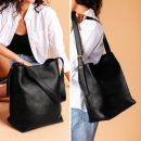Bucket Bag