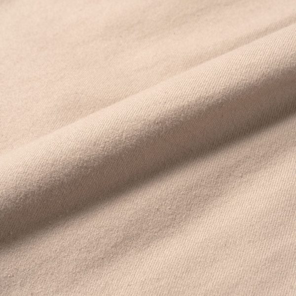 Solid Shirt - Image 5