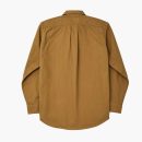 Filson Field Flannel Shirt