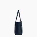 Everyday Tote