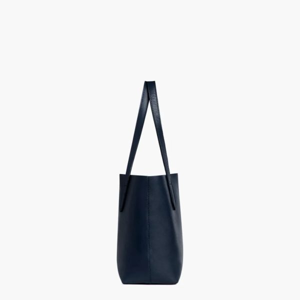 Everyday Tote - Image 4