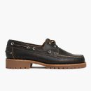 Handsewn Loafer