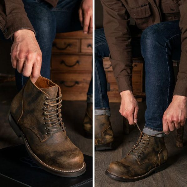 Brawler - Image 8